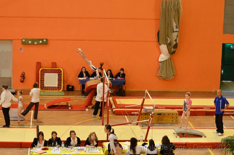 DSC_5081.JPG