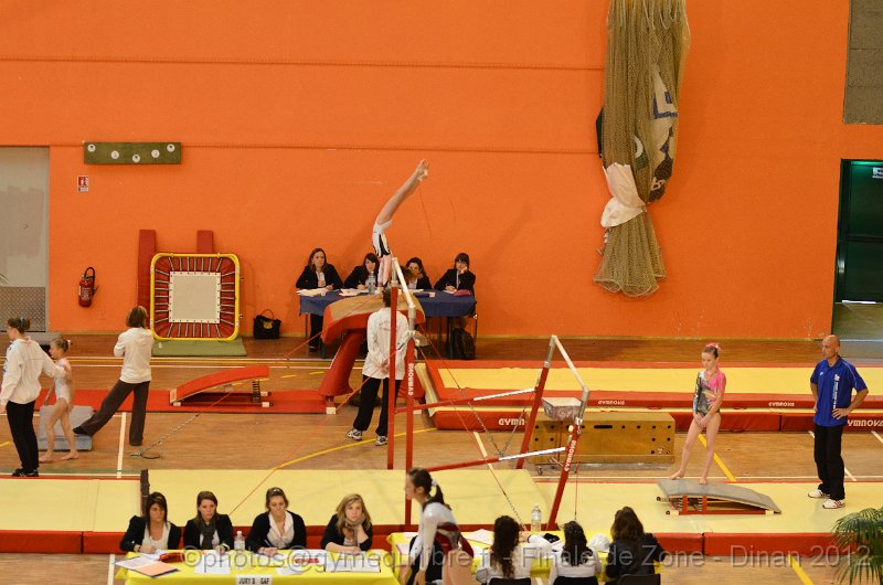 DSC_5082.JPG