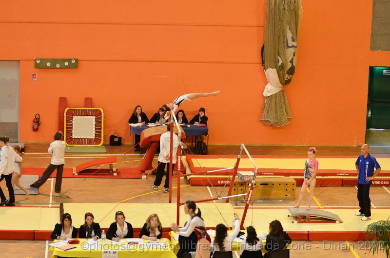 DSC_5083.JPG