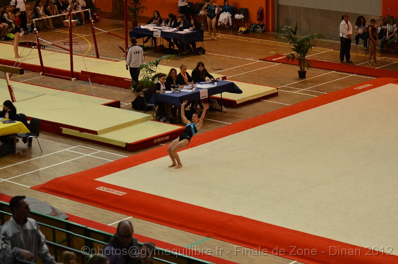 DSC_5087.JPG
