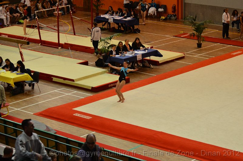 DSC_5088.JPG