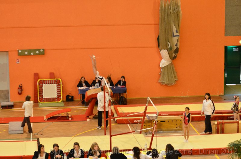 DSC_5091.JPG