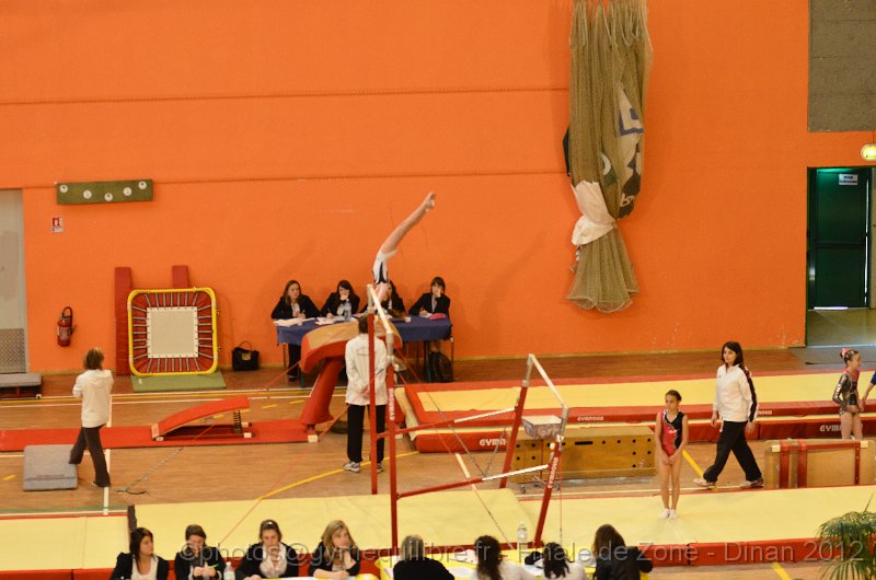 DSC_5092.JPG
