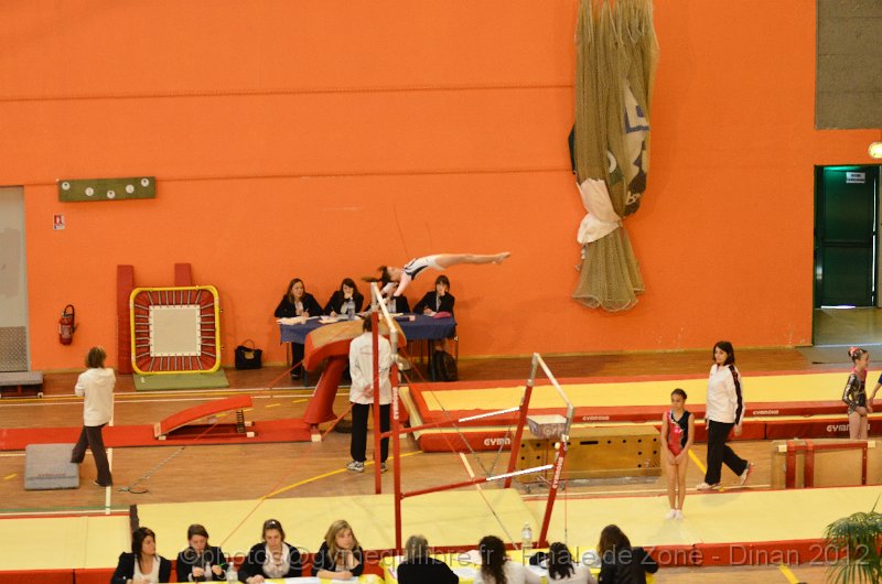 DSC_5093.JPG