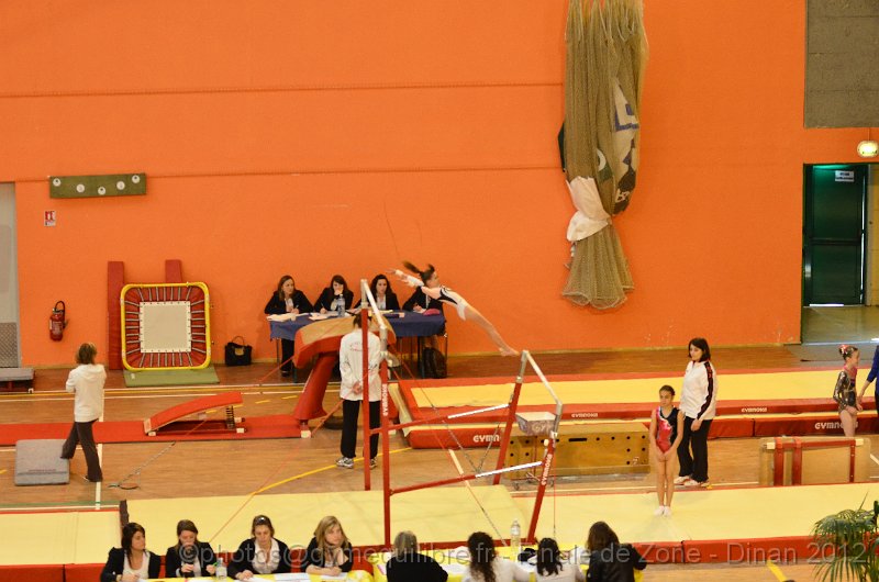 DSC_5094.JPG