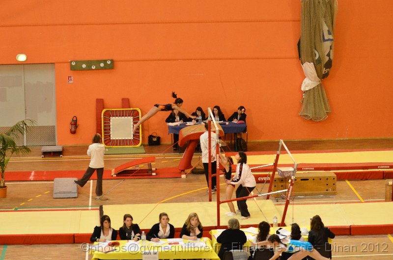 DSC_5095.JPG