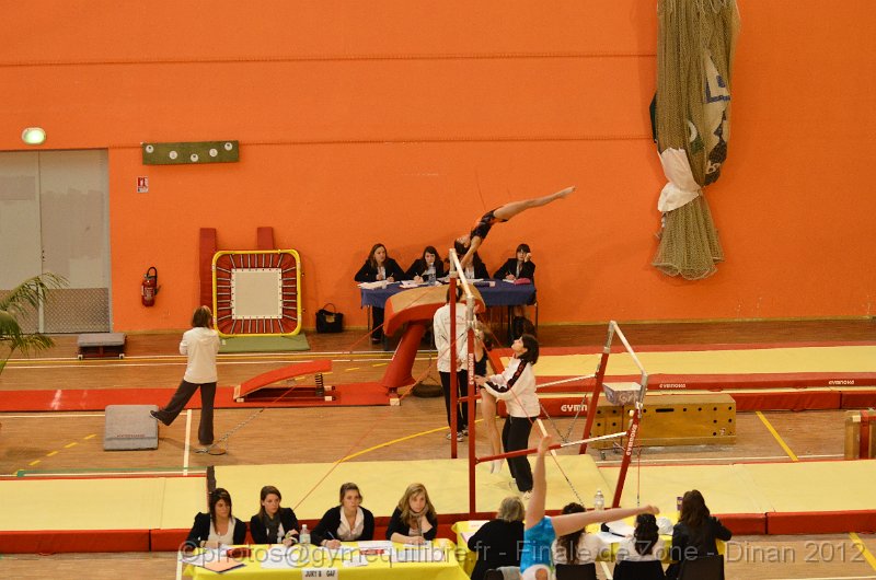 DSC_5098.JPG