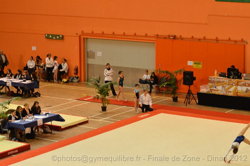 DSC_5132.JPG