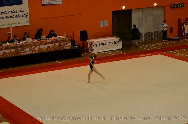 DSC_5218.JPG