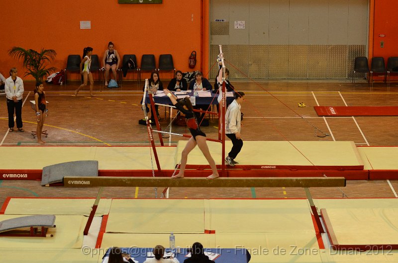 DSC_5221.JPG