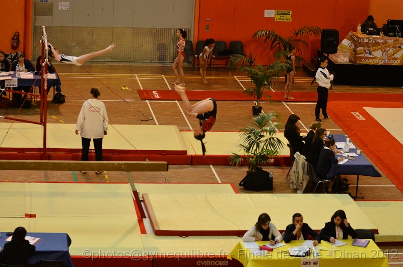DSC_5225.JPG
