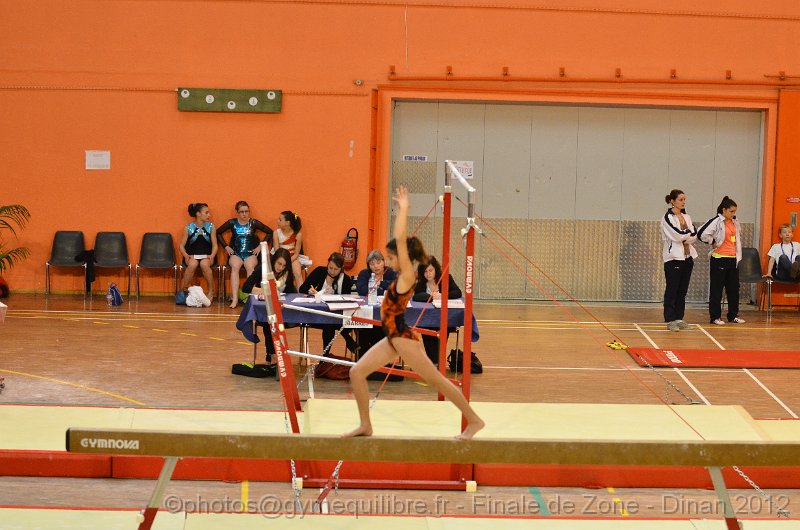 DSC_5375.JPG