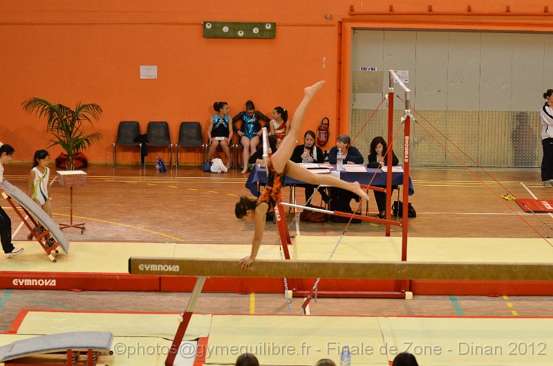 DSC_5376.JPG
