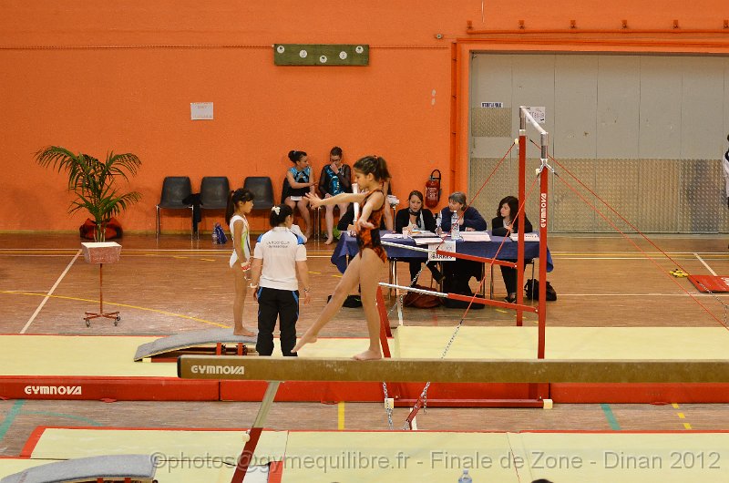 DSC_5377.JPG