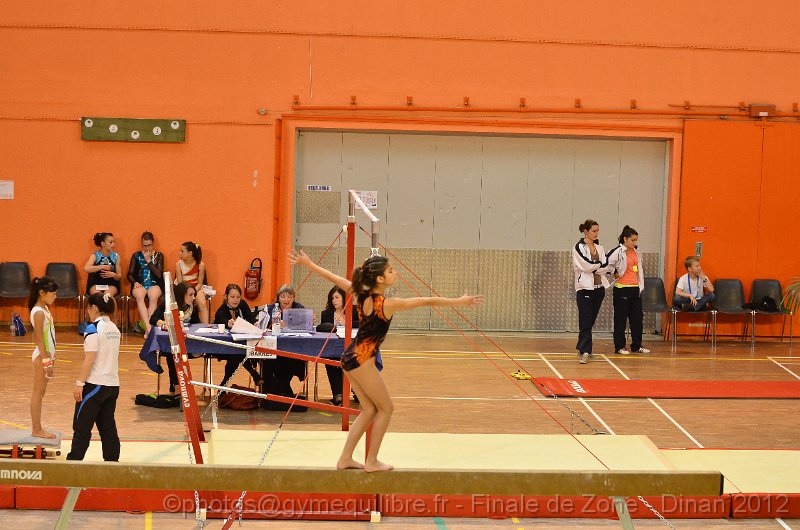 DSC_5378.JPG