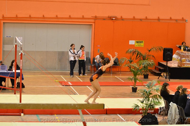 DSC_5379.JPG