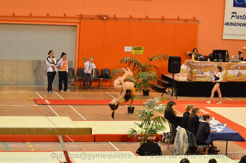 DSC_5380.JPG
