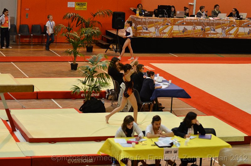 DSC_5382.JPG