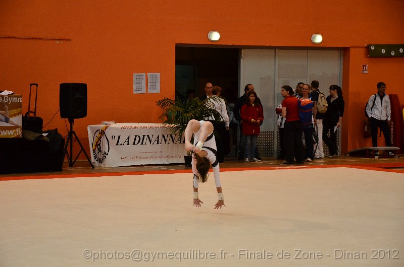 DSC_5729.JPG