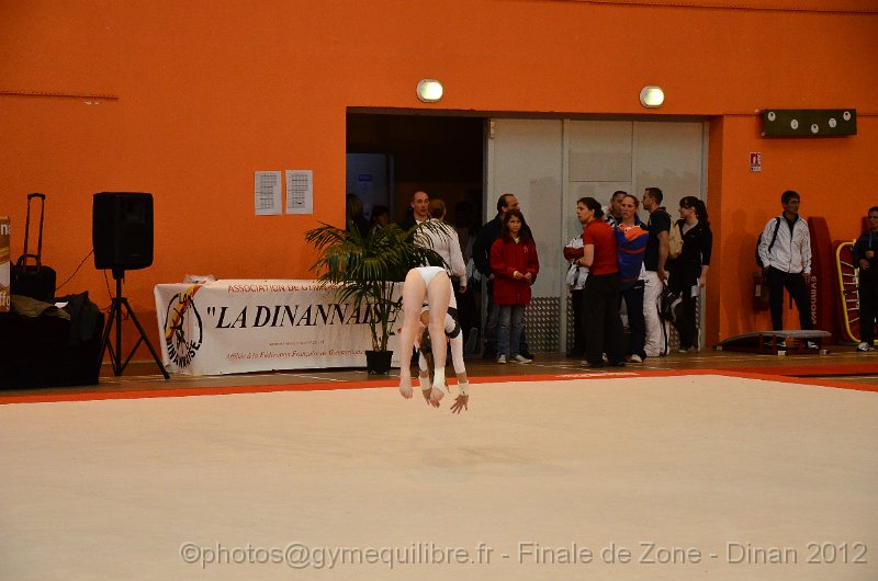 DSC_5731.JPG
