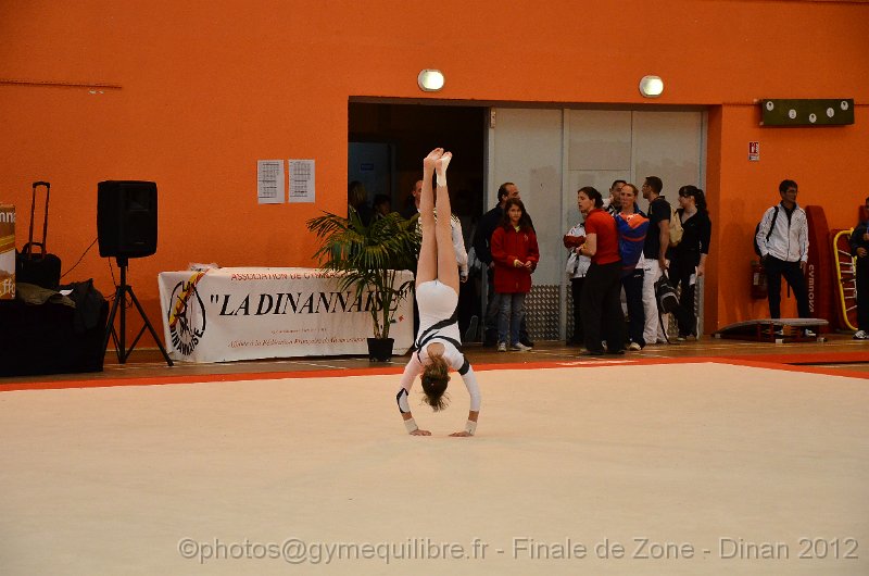 DSC_5732.JPG