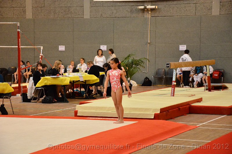 DSC_5737.JPG
