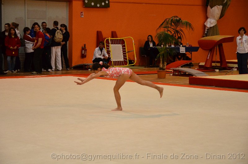 DSC_5739.JPG