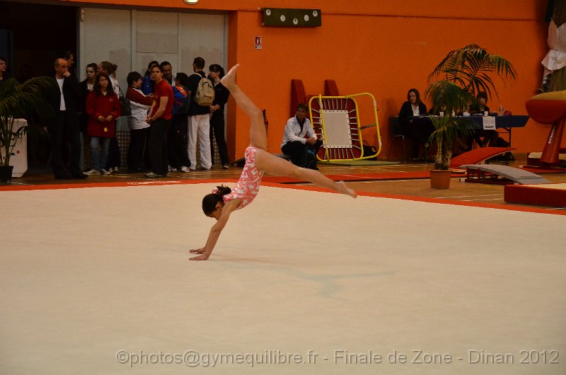 DSC_5740.JPG