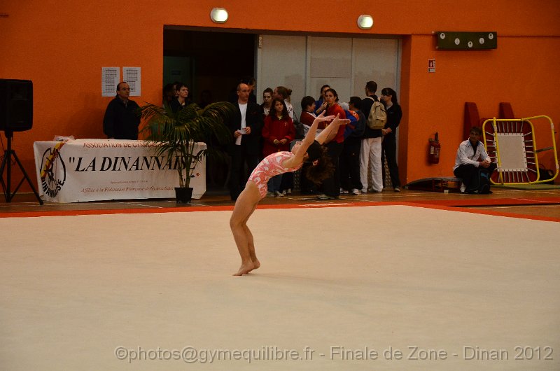 DSC_5741.JPG