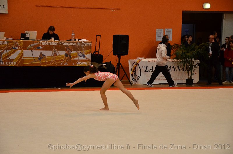 DSC_5744.JPG