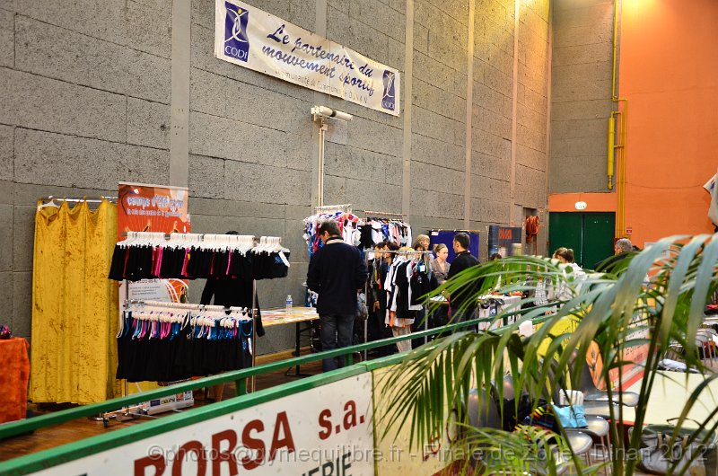 DSC_5748.JPG