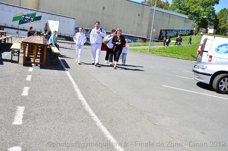 DSC_5761.JPG
