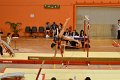 DSC_5376