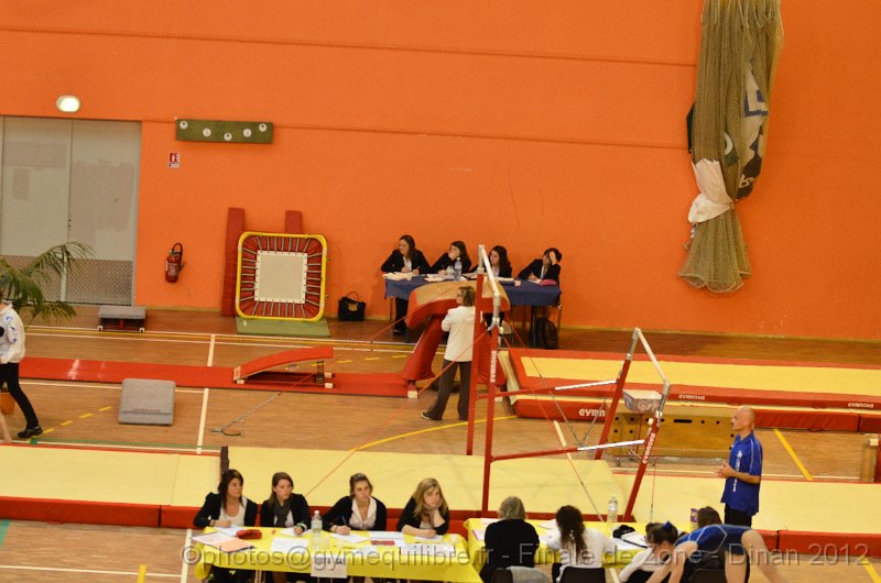 DSC_5108.JPG