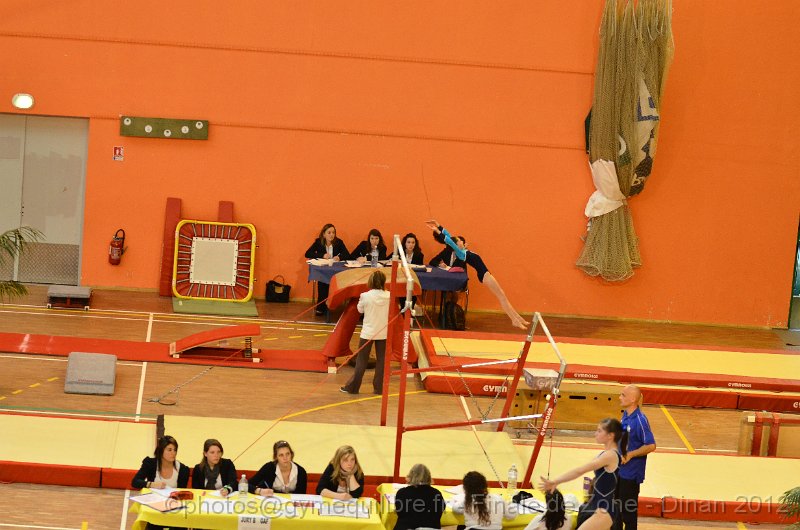 DSC_5114.JPG