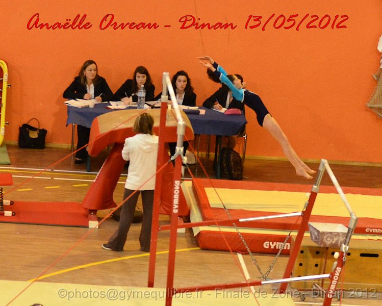 DSC_5114b.JPG