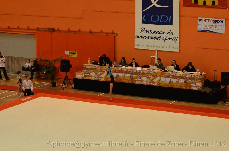 DSC_5122.JPG
