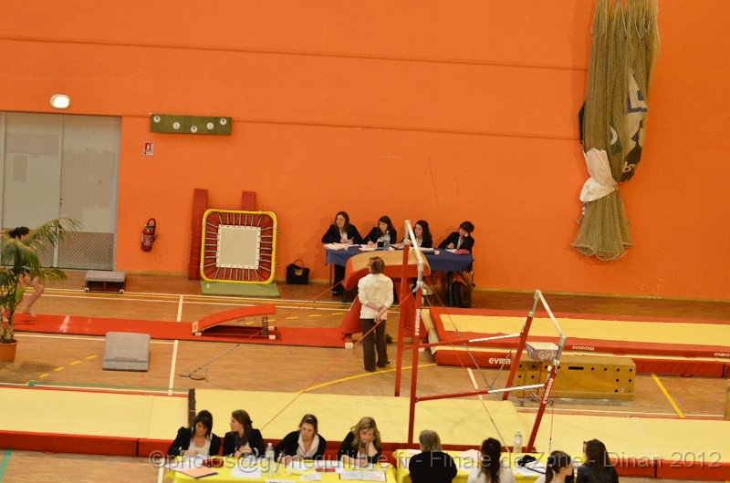 DSC_5123.JPG