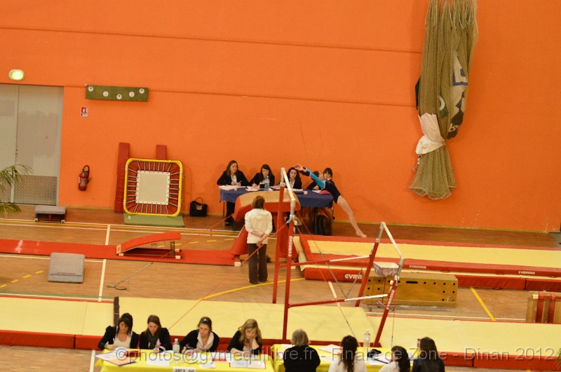 DSC_5129.JPG