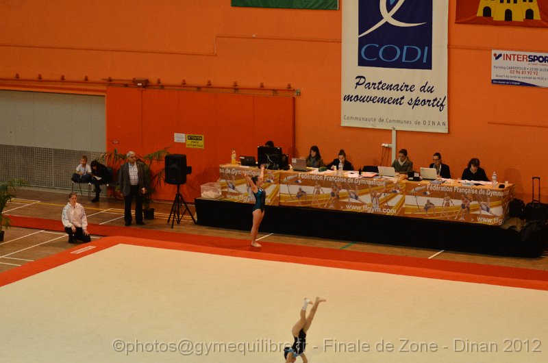 DSC_5140.JPG