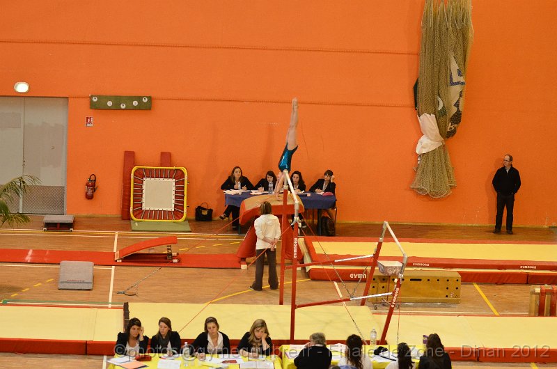 DSC_5143.JPG