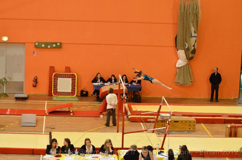 DSC_5145.JPG