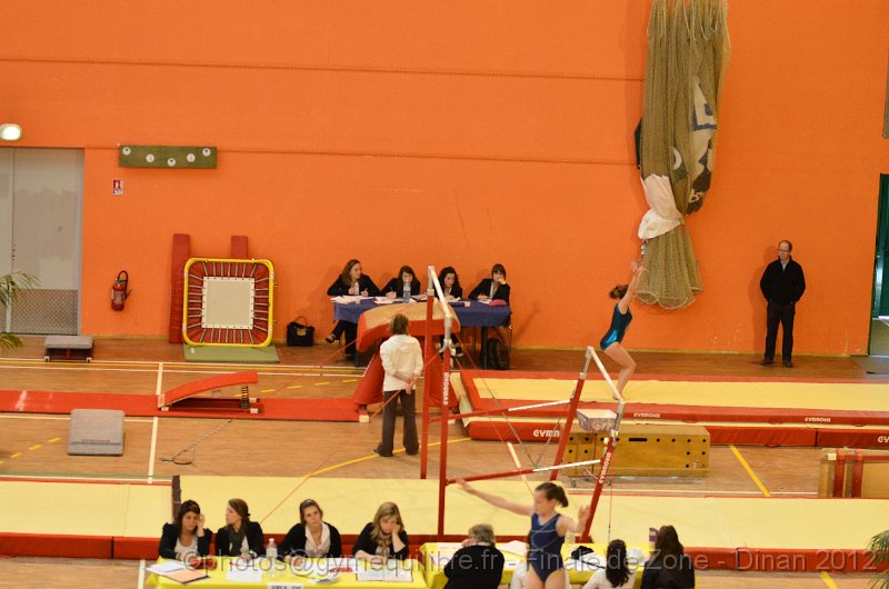 DSC_5148.JPG