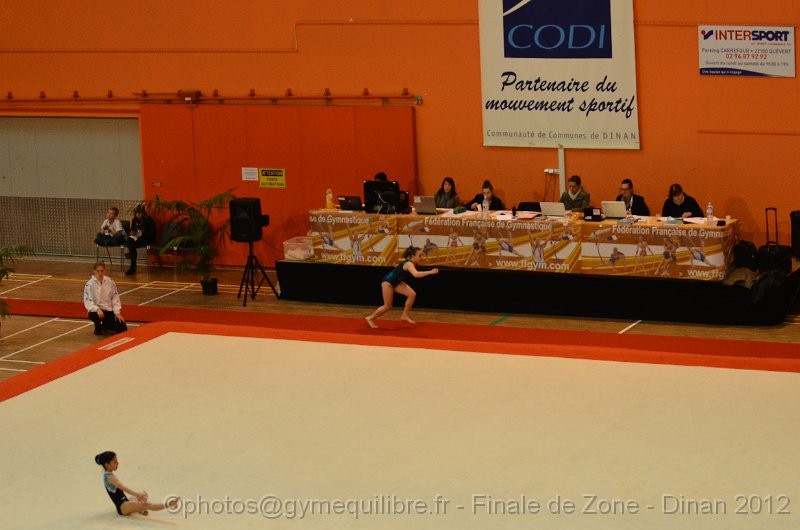 DSC_5152.JPG
