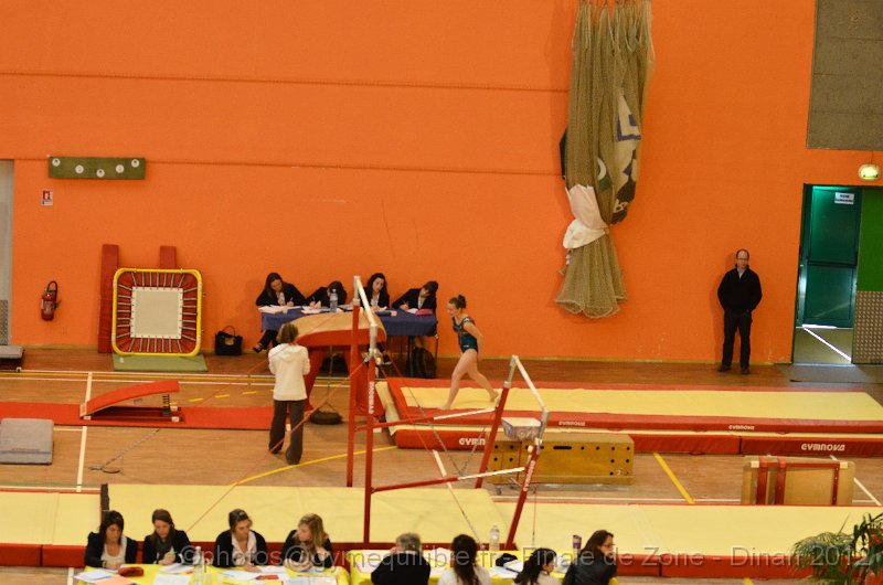 DSC_5161.JPG