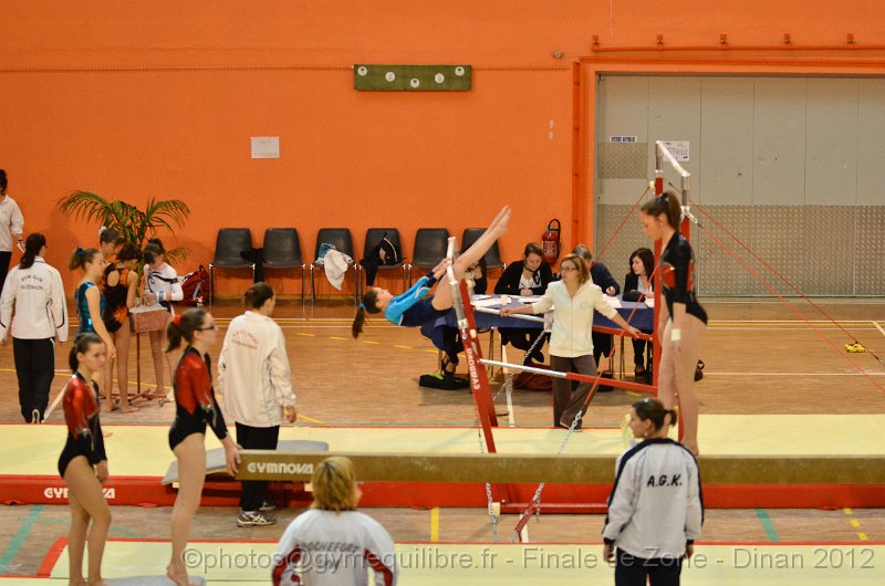 DSC_5181.JPG