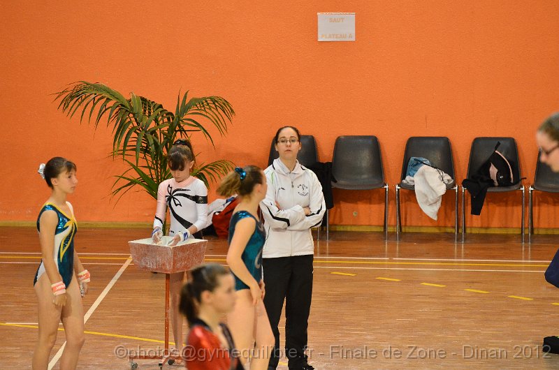DSC_5191.JPG