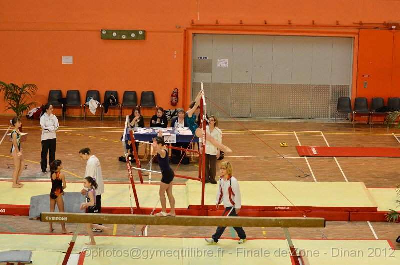 DSC_5205.JPG