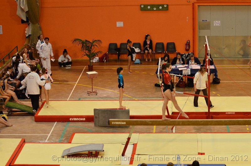 DSC_5229.JPG
