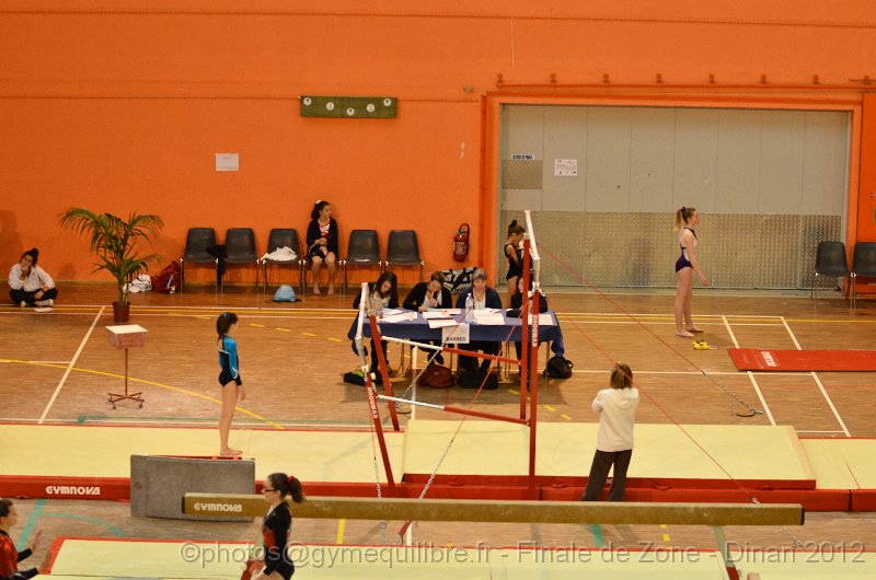 DSC_5230.JPG